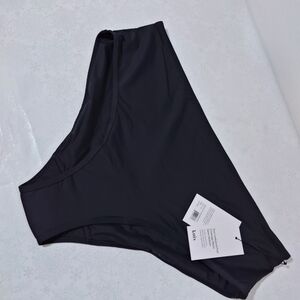 Knix swim bikini bottom | NWT | size XXL